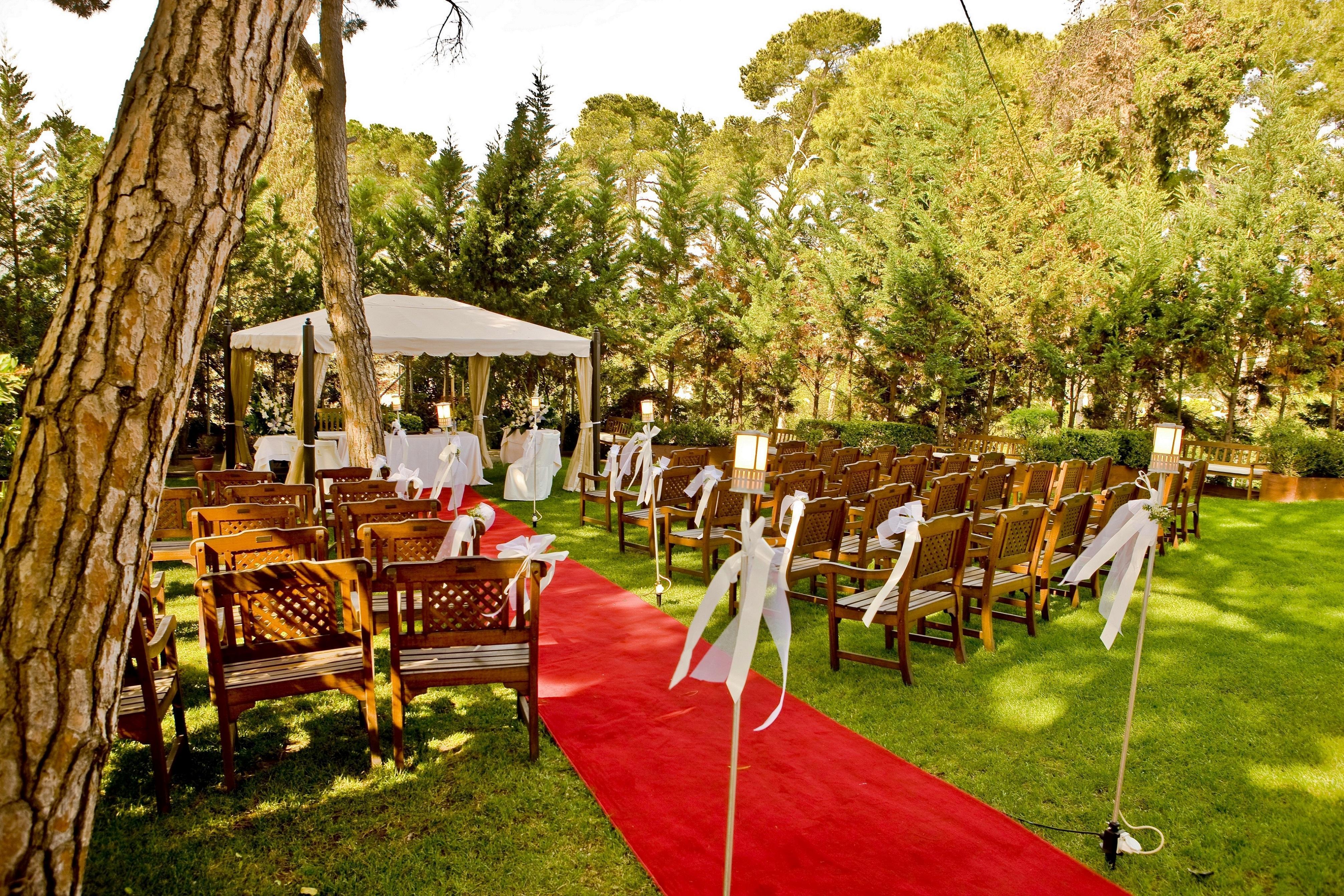 Hotel El Castell Sant Boi de Llobregat Ngoại thất bức ảnh
