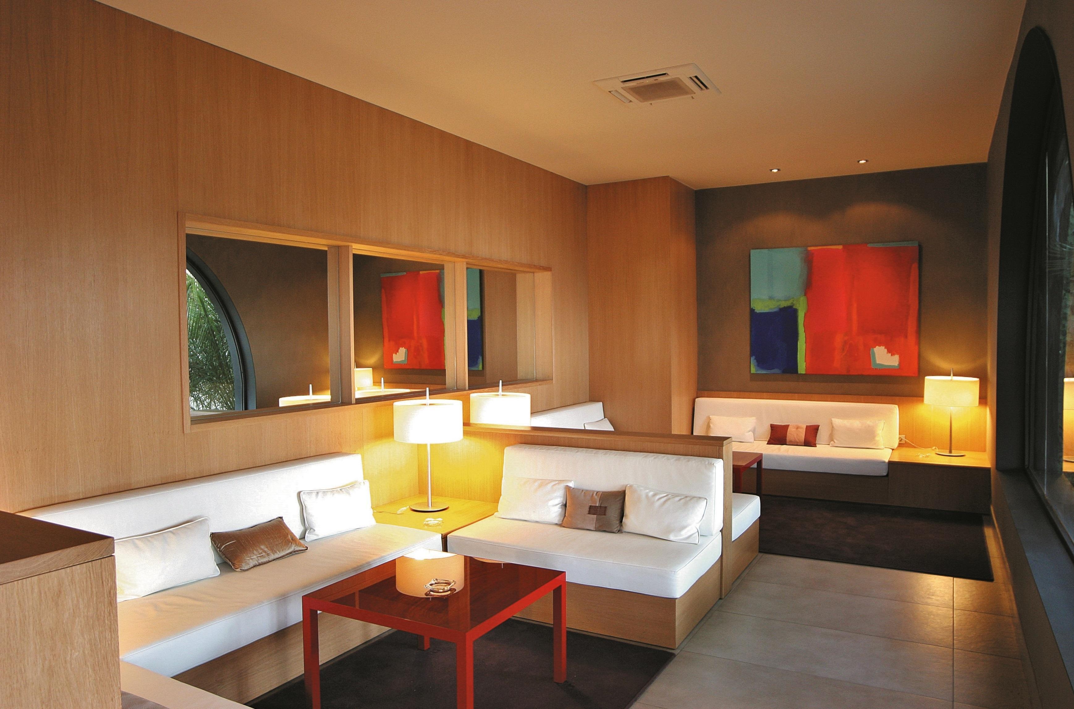Hotel El Castell Sant Boi de Llobregat Phòng bức ảnh